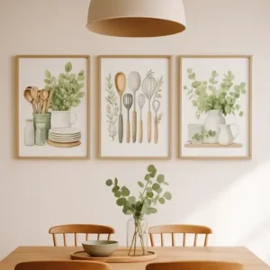 sage-green-farmhouse-kitchen-wall-art